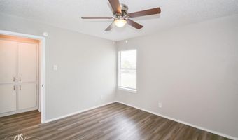 5350 Pueblo Dr, Abilene, TX 79605