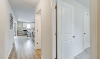 1508 Bradley Rd, Camden, SC 29020