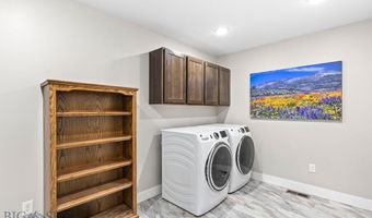 50 Sluice Box Rd, Belt, MT 59412