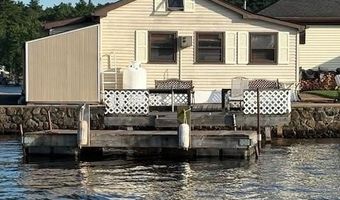 55 Indian Trl, Coventry, RI 02816