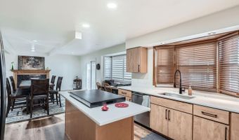 11759 E Asbury Ave, Aurora, CO 80014