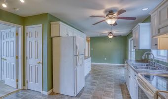 30194 REGATTA BAY Blvd, Lewes, DE 19958