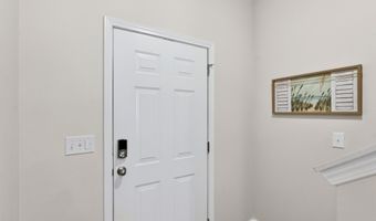 1315 Wunder Way, Boiling Springs, SC 29316