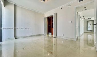 3300 NE 192nd St 1712, Aventura, FL 33180