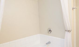 1118 Water Oak Way, Anna, TX 75409
