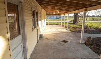 13 W Dade 22, Arcola, MO 65603