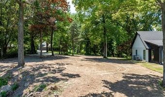 113 Circle Dr, Afton, OK 74331
