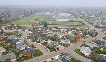 2680 E Mountain View Dr SE, Albany, OR 97322