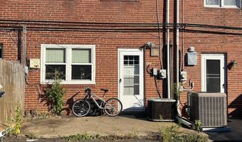 117 CHURCH St, Ambler, PA 19002