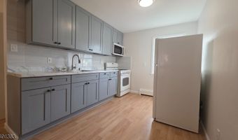 725 Joralemon St 3, Belleville, NJ 07109