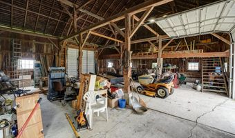 9743 State Route 118, Ansonia, OH 45303