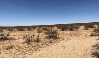 0 Tanner Rd, Adelanto, CA 92301