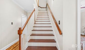 7180 Cannon Ball Cir, Bay Minette, AL 36507