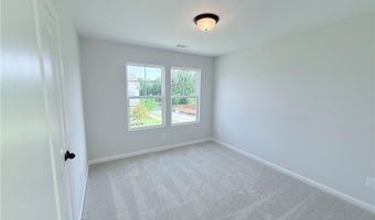 560 Aberdeen Meadow Ln, Acworth, GA 30102