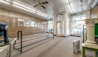 6732 NW 39th Expy, Bethany, OK 73008