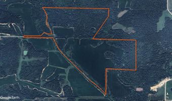 000 Norway Pl, Atlanta, MO 63530