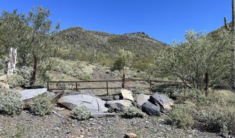 0000 E Sentinel Rock Rd 3, Cave Creek, AZ 85331
