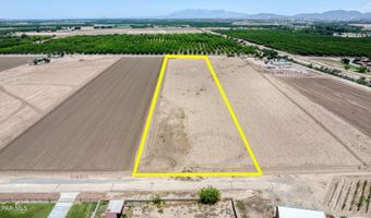 7036 Mcnutt Rd, Anthony, NM 88021