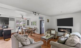 18 La Fazia Dr, Johnston, RI 02919