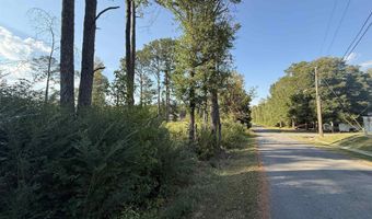 1 46 Acres 2nd Ave, Altoona, AL 35952