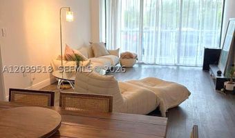 20515 E Country Club Dr 142, Aventura, FL 33180