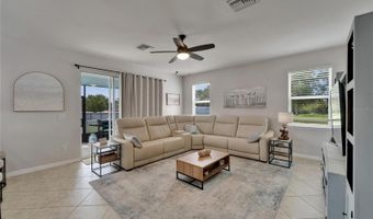449 BAHAMA GRANDE Blvd, Apollo Beach, FL 33572
