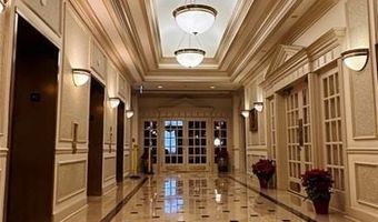 199 14th St NE #507, Atlanta, GA 30309