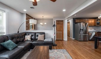 125 DICKENS Ln, Felton, DE 19943