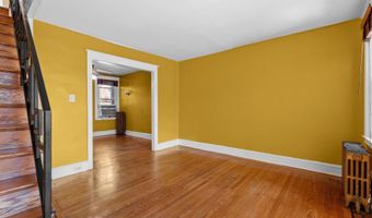 1975 73RD Ave, Philadelphia, PA 19138
