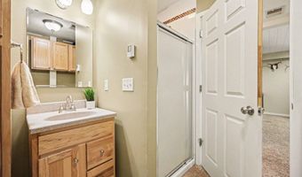 10560 Rockfield Rd, Allendale, MI 49401