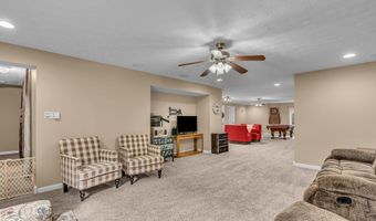 8291 Westcliffe Dr, Avon, IN 46123