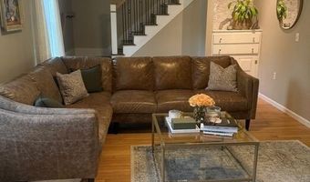 45 Tyler Ave, Bangor, ME 04401