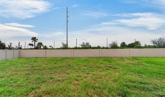 5119 WHITE CHICORY Dr, Apollo Beach, FL 33572