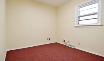 398 AVENUE E, Bayonne, NJ 07002
