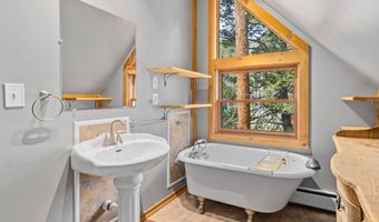 251 Haugen Slide Rd, Allenspark, CO 80510