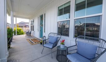 1605 Wyatt Earp Ct, Belgrade, MT 59714