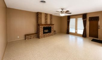 8419 E Sand Pit Rd, Abbeville, LA 70510