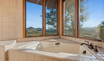 3652 Monte Real, Escondido, CA 92029