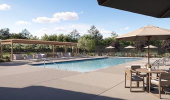 5564 Alethea Way, Oceanside, CA 92057