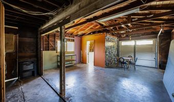 7521 Sturgess Ave, La Mesa, CA 91941