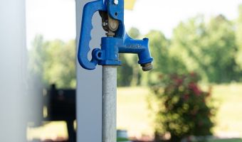 474 Cr 215, Oxford, MS 38601