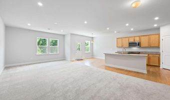 1576 Maston, Auburn, GA 30011