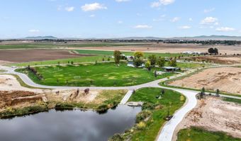 Lake Front Ln, Caldwell, ID 83607