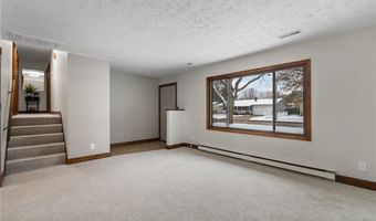 3030 Center Ave, Alliance, OH 44601