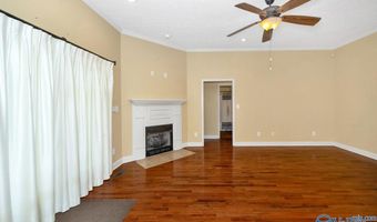25560 Caldera Dr, Athens, AL 35613