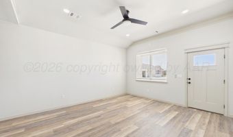 14557 PERIWINKLE UNIT C Dr, Amarillo, TX 79119