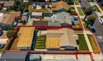 2514 Exposition Pl, Los Angeles, CA 90018