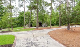 6218 Columbia Rd, Appling, GA 30802