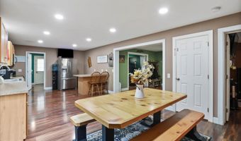 80 SANDPIPER Dr, Basye, VA 22810