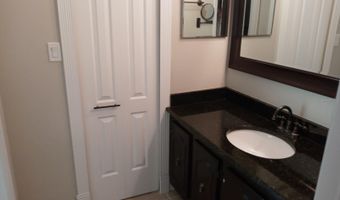 536 ORANGE Dr 14, Altamonte Springs, FL 32701